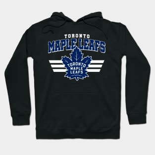 Hockey Toronto Maple Leafs Hoodie